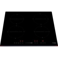 Варочная панель Hyundai HHI 6741 BG