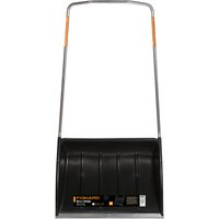 Движок для снега (скрепер) Fiskars SnowXpert 1003470