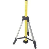 Лазерный нивелир Profipower ProfiPower NL-12G + Штатив E0053