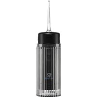 Ирригатор  CS Medica AquaPulsar CS-6 Extend (черный) в Бобруйске