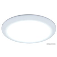 Светодиодная панель Ambrella light Downlight DCR307