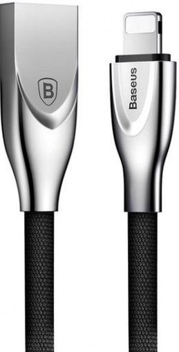 

Кабель Baseus CALXN-01