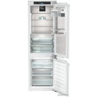 Холодильник Liebherr ICBNdi 5173 Peak BioFresh NoFrost