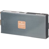 Блюдо Bronco 189-398