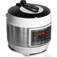 Мультиварка-скороварка Redmond (Редмонд) RMC-PM503