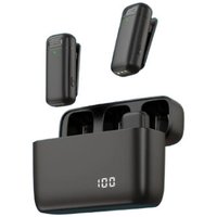 Радиосистема Miru MIC006