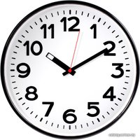 Настенные часы TROYKA 78770783