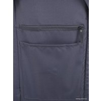 Универсальная коляска Rant Energy Basic RA092 (3 в 1, зеленый)