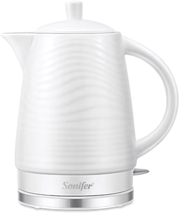 

Электрический чайник Sonifer SF-2093