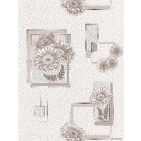 Виниловые обои Vilia Wallpaper Лето Б9-00 1496-63 в Гомеле