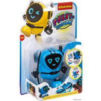 Робот Bondibon Робот-волчок ВВ4243