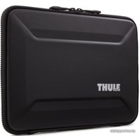 Чехол Thule Gauntlet MacBook Pro Sleeve 12 TGSE2352 (black)