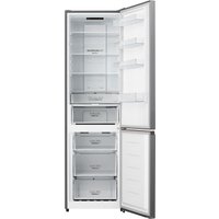 Холодильник Gorenje NRK620FES4