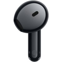Наушники Xiaomi Redmi Buds 8 Active M2537E1 (черный, международная версия)