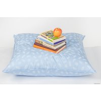 Спальная подушка D'Em Brace Абдымкі 68x68