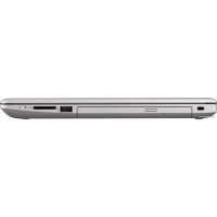 Ноутбук HP 250 G7 1Q3F2ES