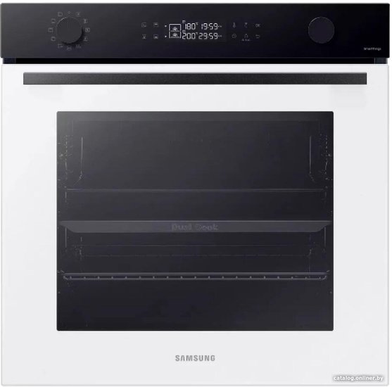 Samsung NV7B4420ZAW/WT