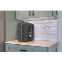 Аэрогриль (аэрофритюрница) Ninja SL400EU