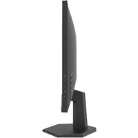 Игровой монитор AOC Gaming 24G11ZE
