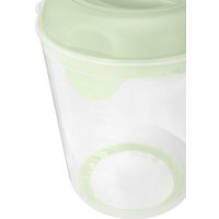 Кувшин Phibo 435213109 (зеленый) в Гомеле