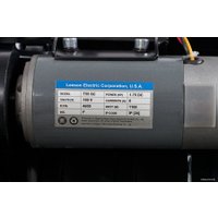 Электрическая беговая дорожка Titanium One T42 S в Борисове