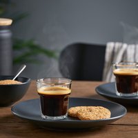 Бокал для воды и напитков Ikea Pokal 20581489