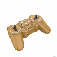 Спецтехника Hiper Truck HCT-0023