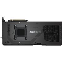 Видеокарта Gigabyte GeForce RTX 5090 Gaming OC 32G GV-N5090GAMING OC-32GD