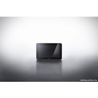 Планшет Dell XPS 10 Tablet 64GB Dock (6225-8264)