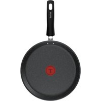 Блинная сковорода Tefal Excell'Cook G3393832