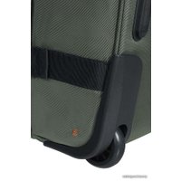 Сумка-тележка American Tourister Urban Track Dark Khaki 68 см