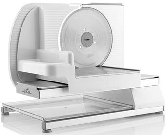 Ломтерезка ETA Presto 209490000