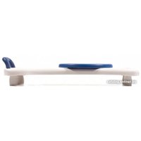 Сиденье для ванны Heiler ВА802 в Могилеве