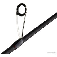 Удилище Lucky John Basara 16 LJBA-7102LEF