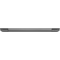 Ноутбук Lenovo V130-15IKB 81HN00QLRU