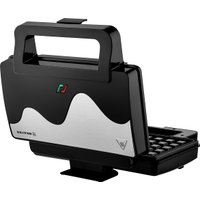 Вафельница Brayer BR2308