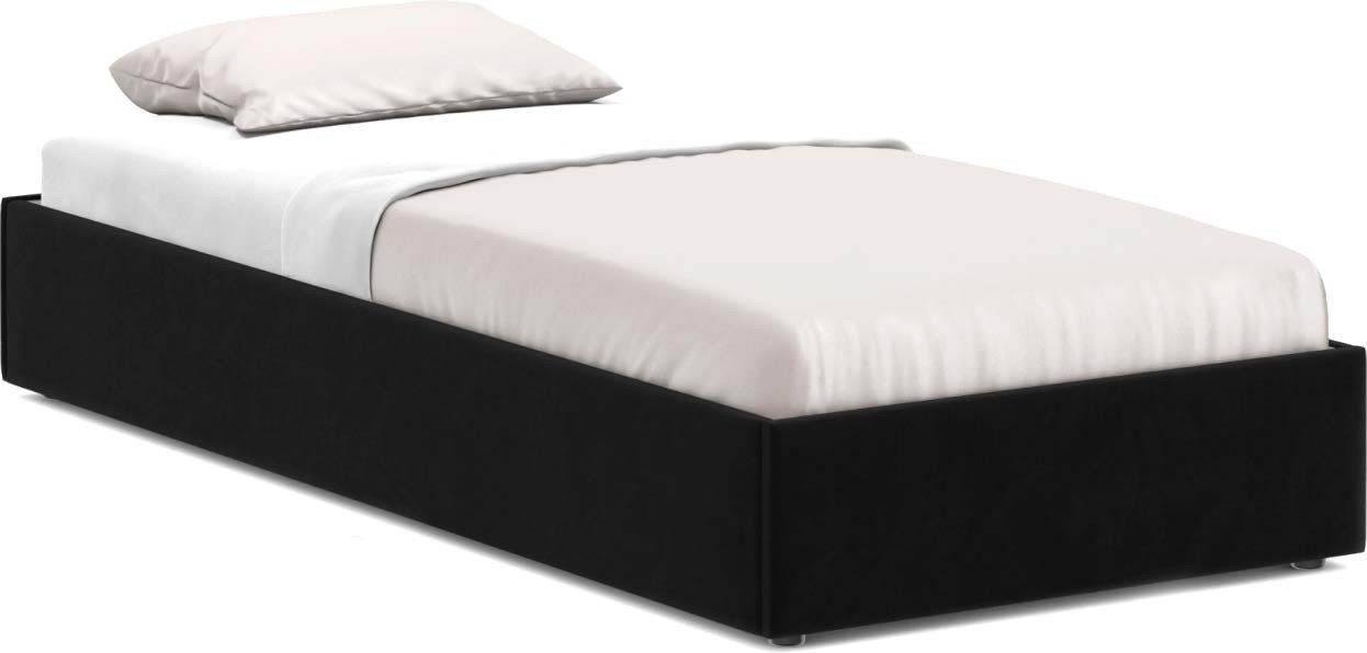 

Кровать Moon Family 1260 MF009367 90x200
