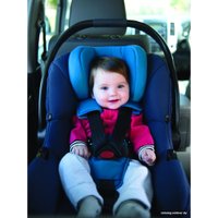 Детское автокресло Joie i-Gemm (shale)