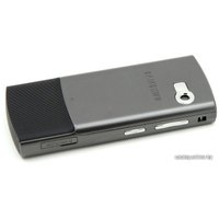 Телефон Samsung D780 DuoS