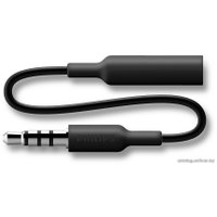 Наушники Philips SHE3575