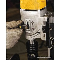 Сверлильный станок DeWalt DWE1622K-QS