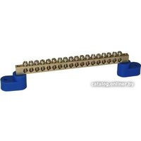 Нулевая шина Атрион ZV-18-b