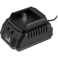 Зарядное устройство Molot MFC 2115 XLT Lite (18В)