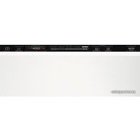 Встраиваемая посудомоечная машина AEG FSE72537P