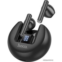 Наушники Hoco EW32 (черный)