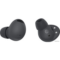 Наушники Samsung Galaxy Buds 2 Pro (графитовый) в Могилеве