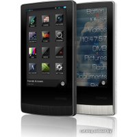 Плеер Cowon J3 (8GB)