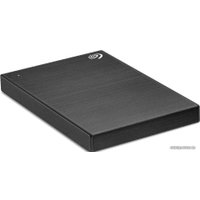 Внешний накопитель Seagate One Touch STKB1000400 1TB