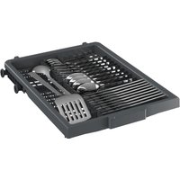 Встраиваемая посудомоечная машина Hotpoint HIS 2D87 D