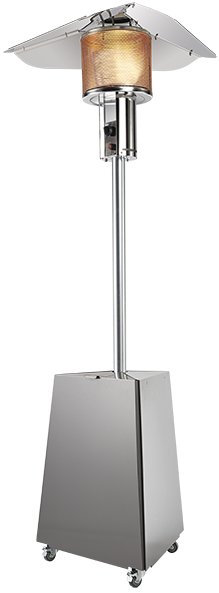 

Инфракрасный обогреватель Ballu Vela BOGH-16